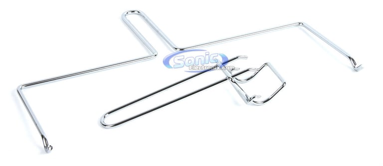 Avanti OCRB43W (White) Image 8