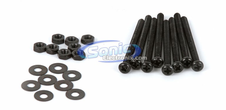 Soundstream RBT.693 Image 8