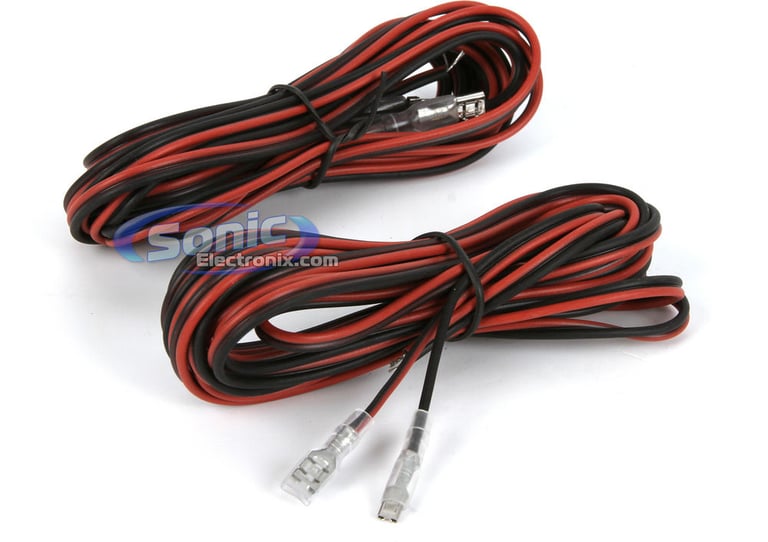 Soundstream SF-652T Image 7