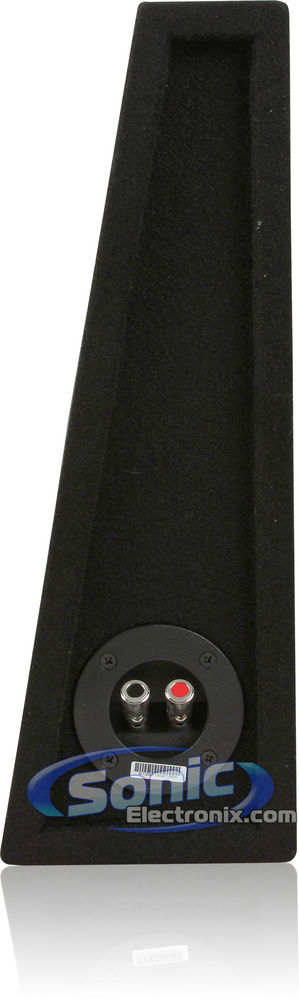 Soundstream STEALTH-13BX Image 3