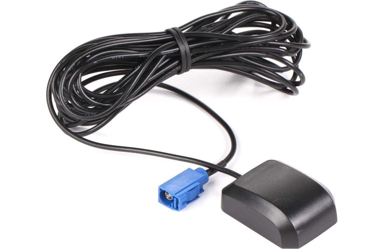 Clarion NX405 [Manufacturer Refurbished] Image 5