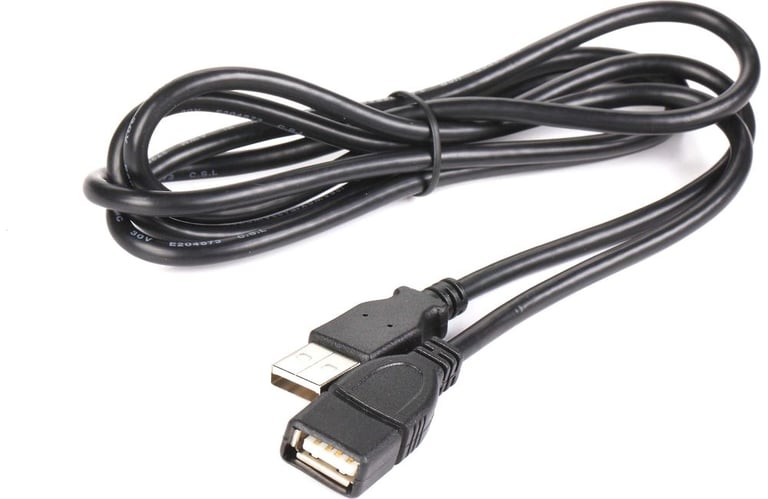 Clarion NX405 [Manufacturer Refurbished] Image 6