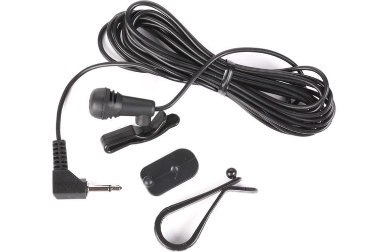 Clarion NX405 [Manufacturer Refurbished] Image 7