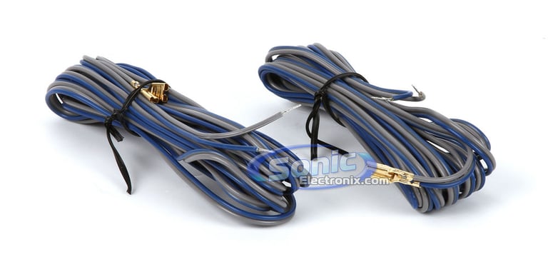 Soundstream RBT.693 Image 7