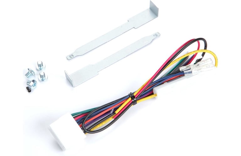 Clarion CZ305 [Manufacturer Refurbished] Image 3
