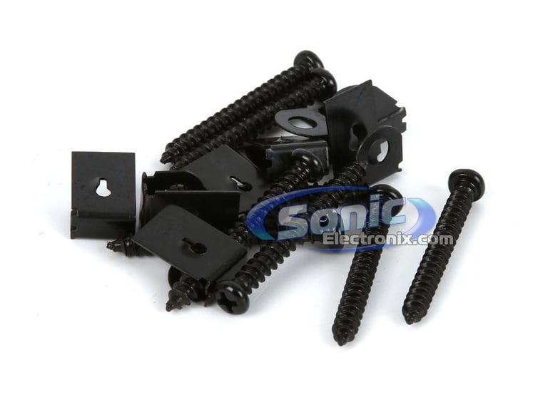Soundstream SF-652T Image 8