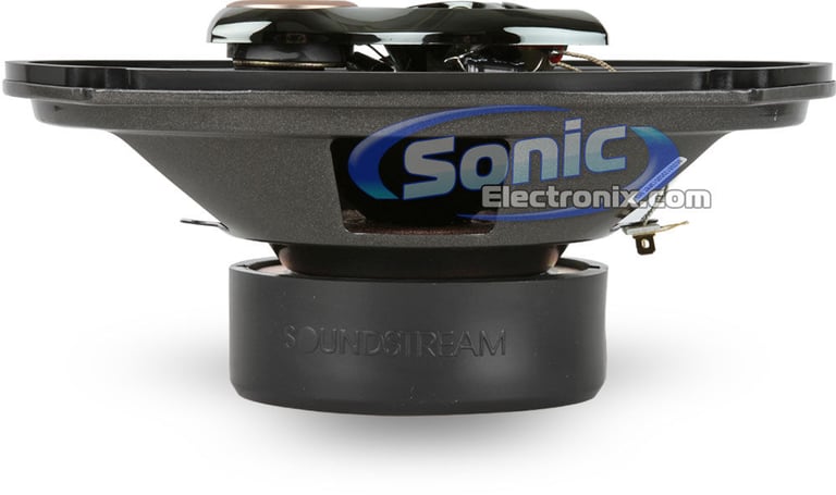 Soundstream RBT.693 Image 5