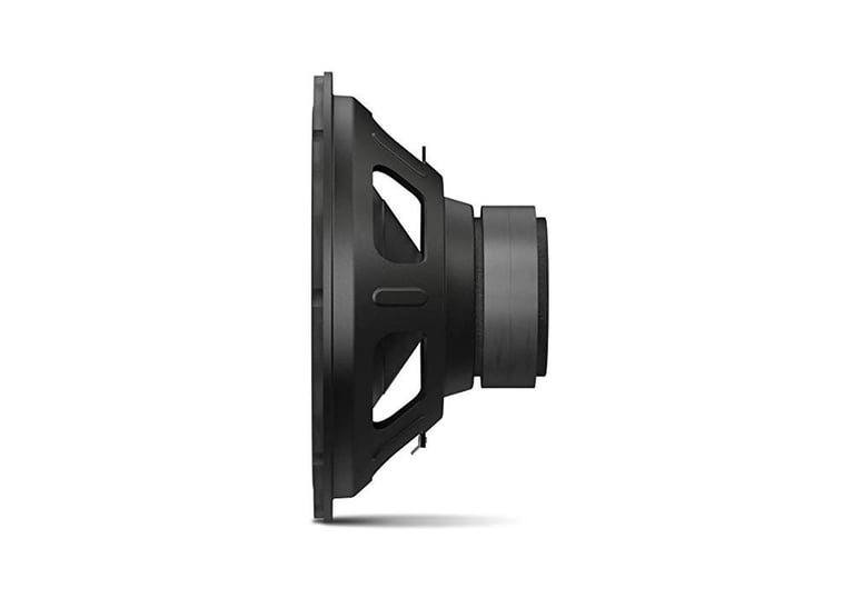 JBL CX1200 (Ships as CS1214) Image 3