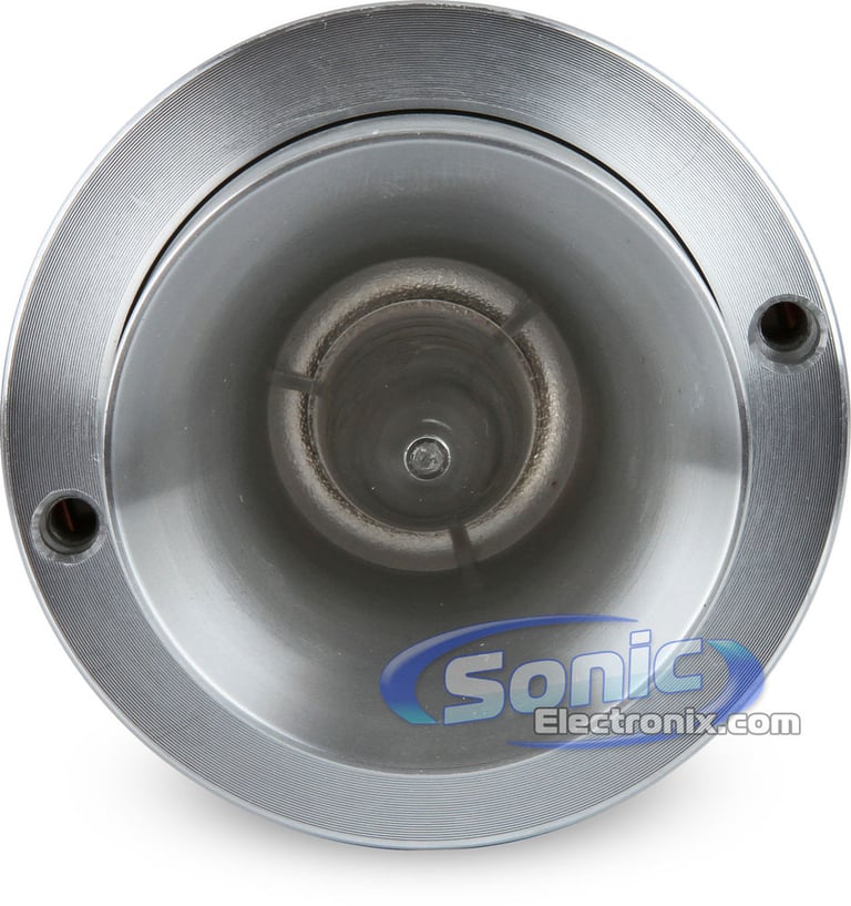 Soundstream SST-05 Image 3
