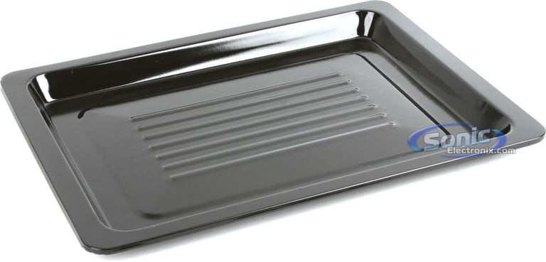 Avanti OCRB43W (White) Image 6