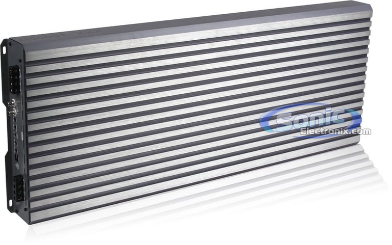 Soundstream XXX-15000D (XXX15000D) Image 2