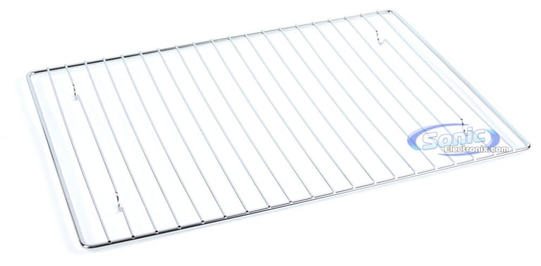 Avanti OCRB43W (White) Image 5