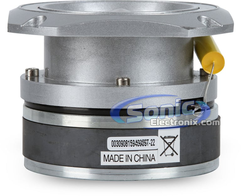 Soundstream SST-22 Image 2