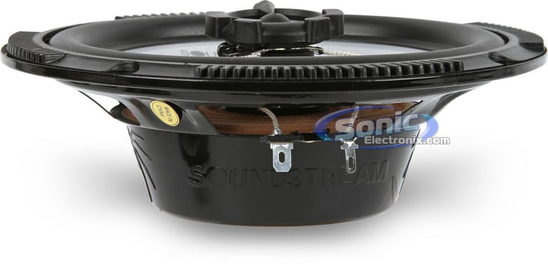 Soundstream SF-652T Image 4