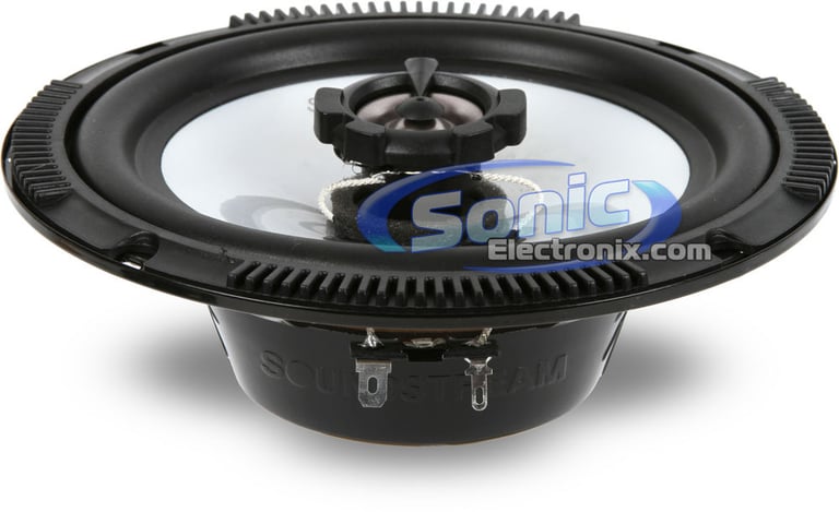 Soundstream SF-652T Image 3