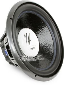ma183xe thumbnail