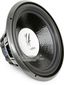MA Audio MA183XE thumbnail