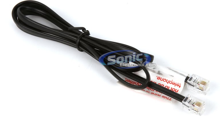 Soundstream XXX-6500D (XXX6500D) Image 6