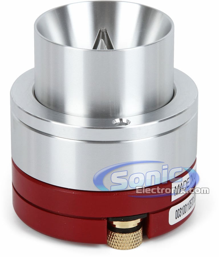 Soundstream SST-05 Image 2
