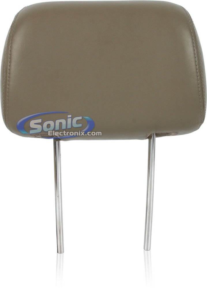 SPL SHD-7TAN (Tan) R/B Image 4