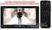 Pioneer AVH-P6800DVD thumbnail