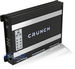 Crunch PZT1400.4 thumbnail