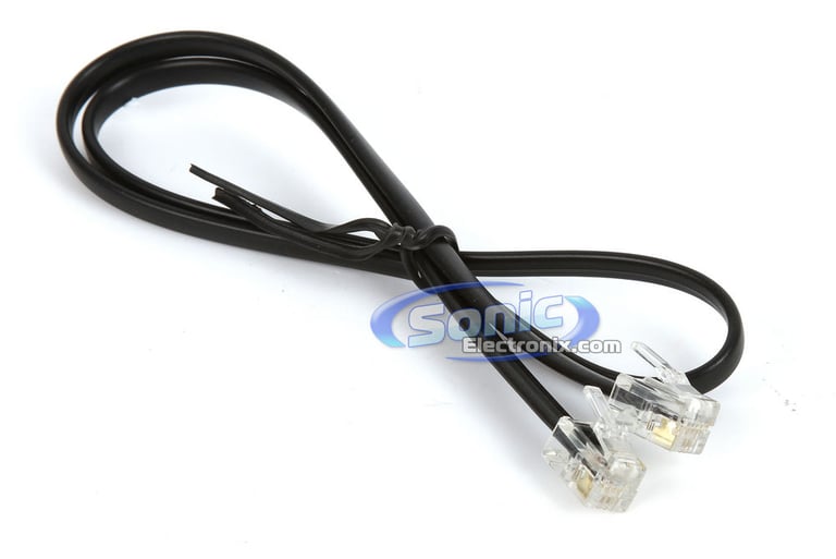 Power Acoustik CPT1-3200D Image 6