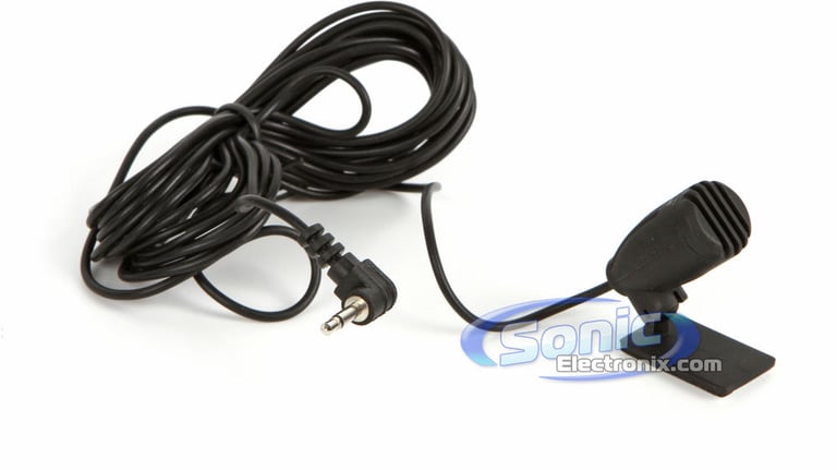 BlueFusion BT1200  by Scosche Image 5