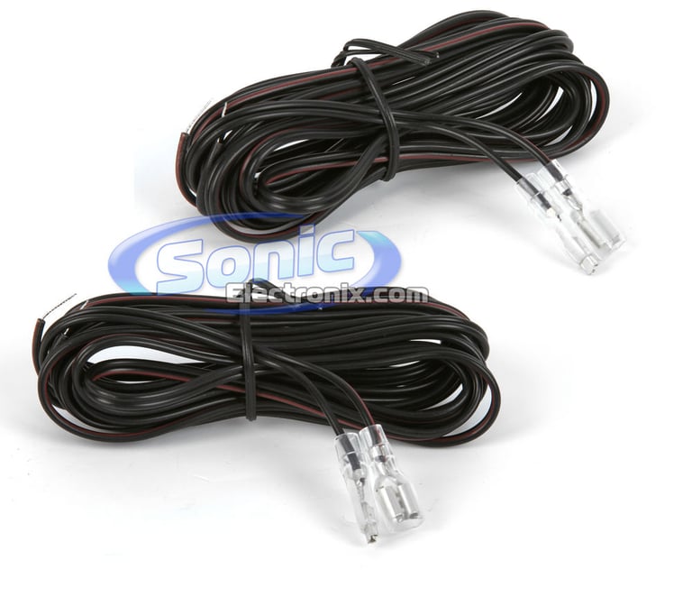 Soundstream PCT.573 Image 7