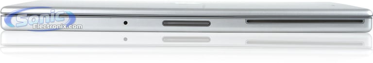 Apple MB766LL/A R/B Image 3