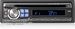 Alpine CDE-9872 thumbnail