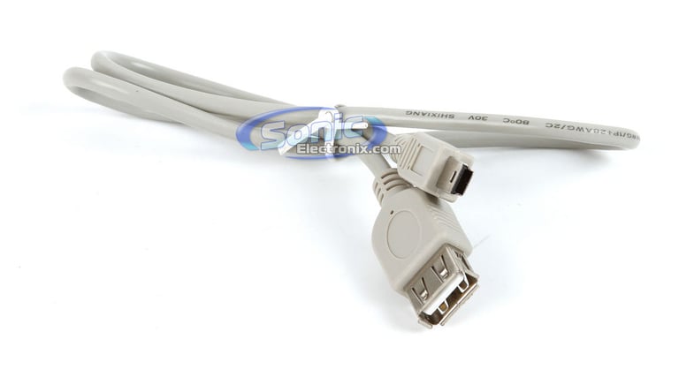 Boss BV8975B Image 6