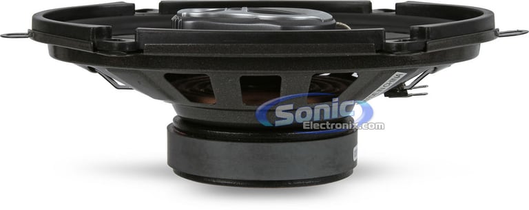 Soundstream PCT.573 Image 5
