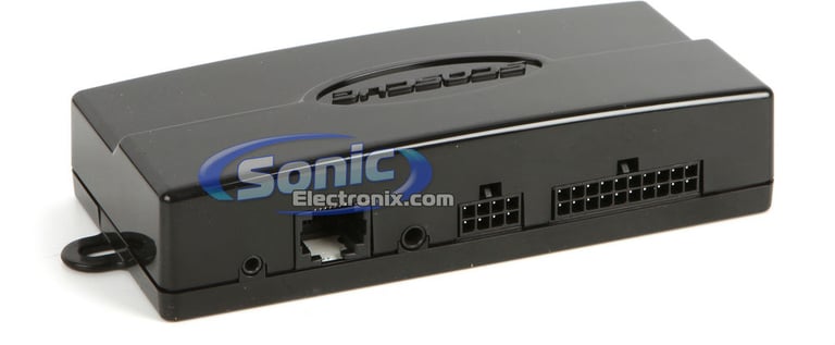 BlueFusion BT1200  by Scosche Image 3