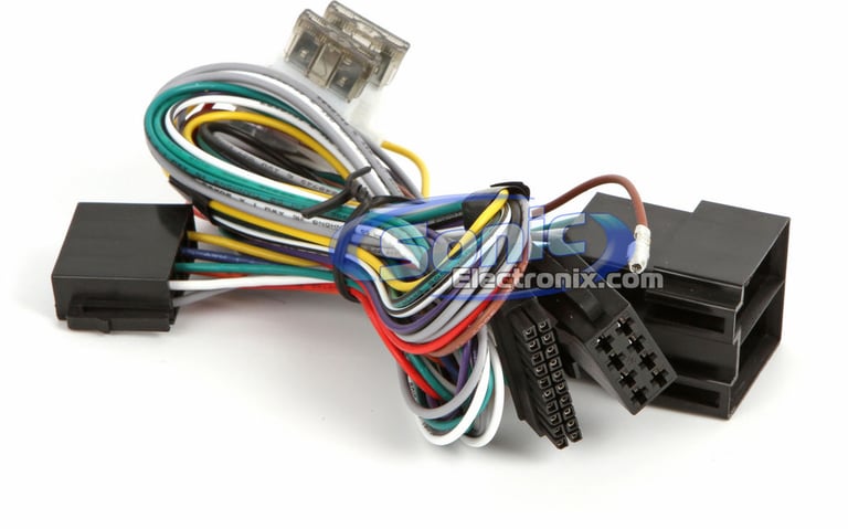 BlueFusion BT1200  by Scosche Image 6