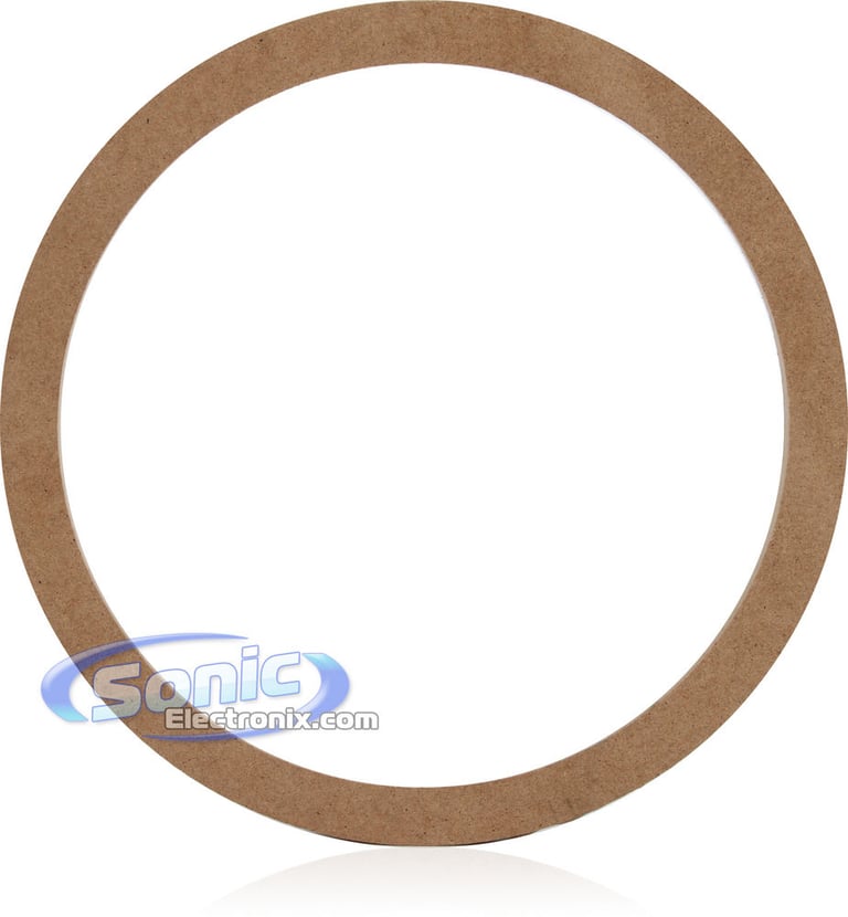 The Install Bay SR15 Image 1