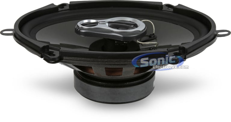 Soundstream PCT.573 Image 4