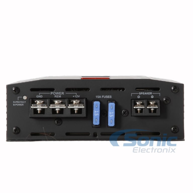 JBL STAGE 1220B + JBL Stage A3001 6000 Watt Bass Package Image 6