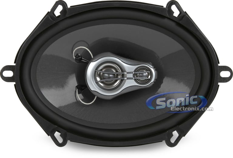 Soundstream PCT.573 Image 3