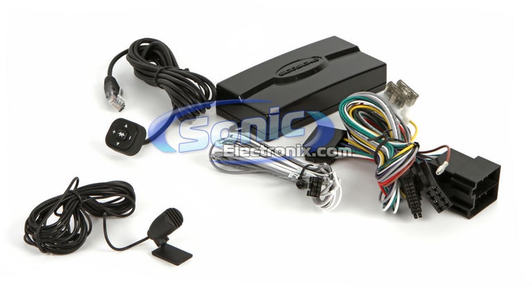 BlueFusion BT1200  by Scosche Image 1