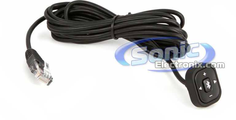 BlueFusion BT1200  by Scosche Image 2