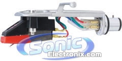 ION TWMT320030109 Image 1