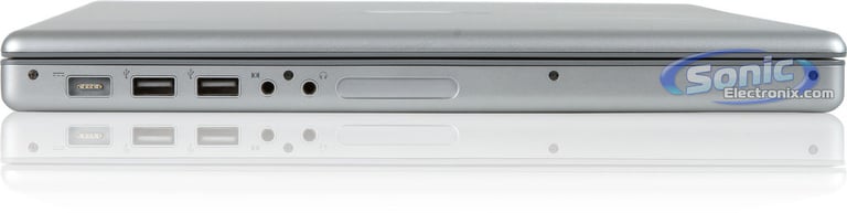 Apple MB995LL/A R/B Image 4