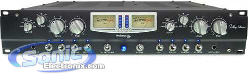 PreSonus ADL 600 Image 1