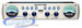 PreSonus BLUETUBEDP thumbnail