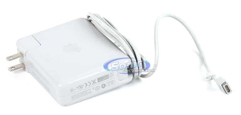 Apple MB995LL/A R/B Image 6