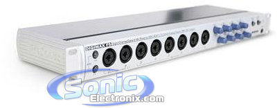 PreSonus DigiMax FS Image 1