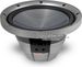 Kenwood KFC-W2511 thumbnail