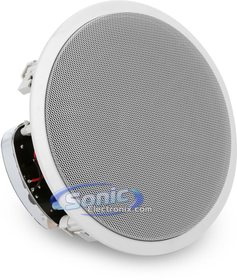 Yamaha NS-IW360C Image 2