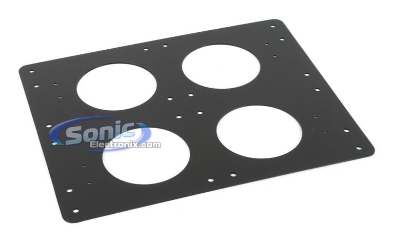 Soundstream VCM-151 Image 6